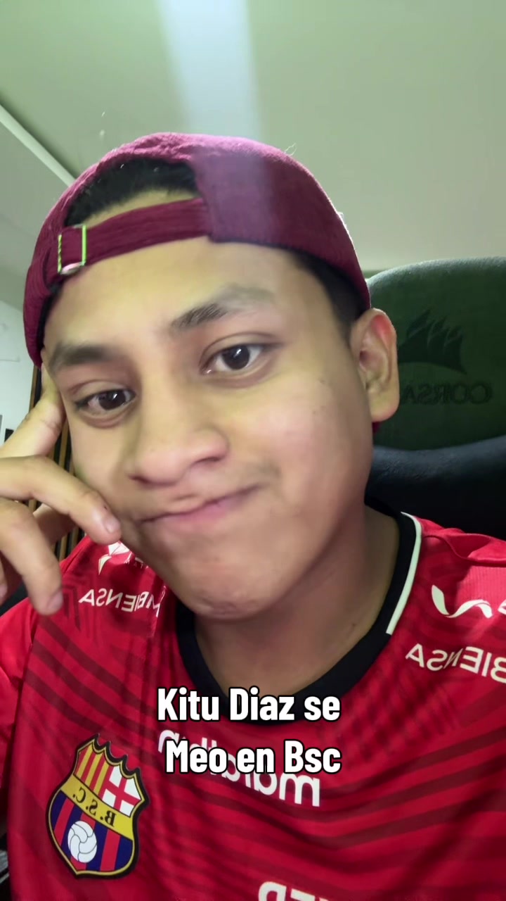@IDOGOL UIO