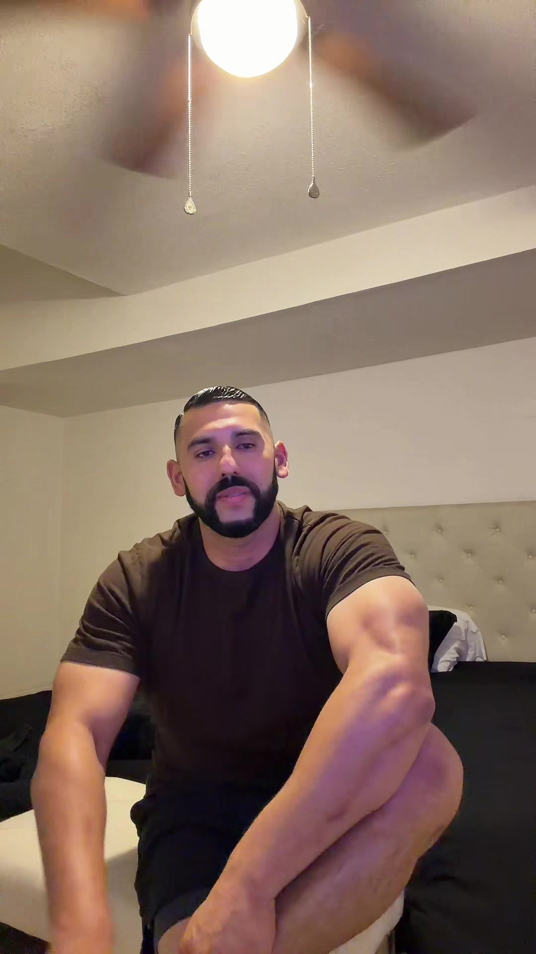 @BIGGAINZZ