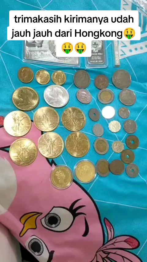 @FidzahReal