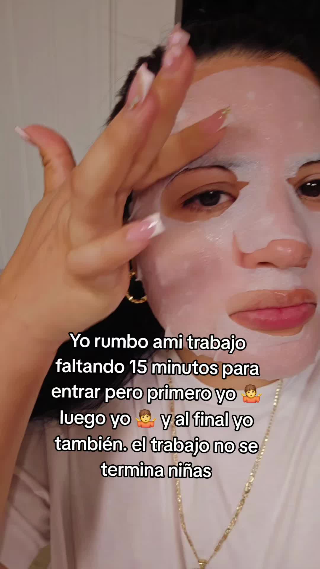 @🌙✨️🦦Yaneth 🐛🦋