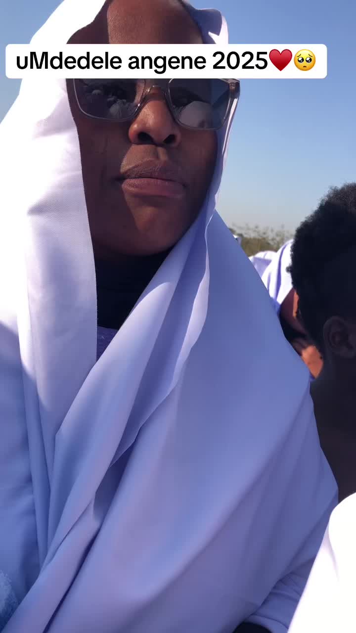 @Palesa