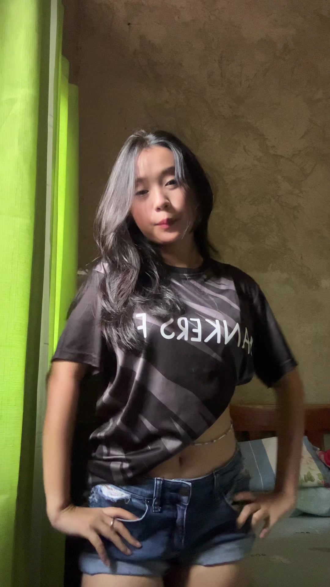 @eiz chua
