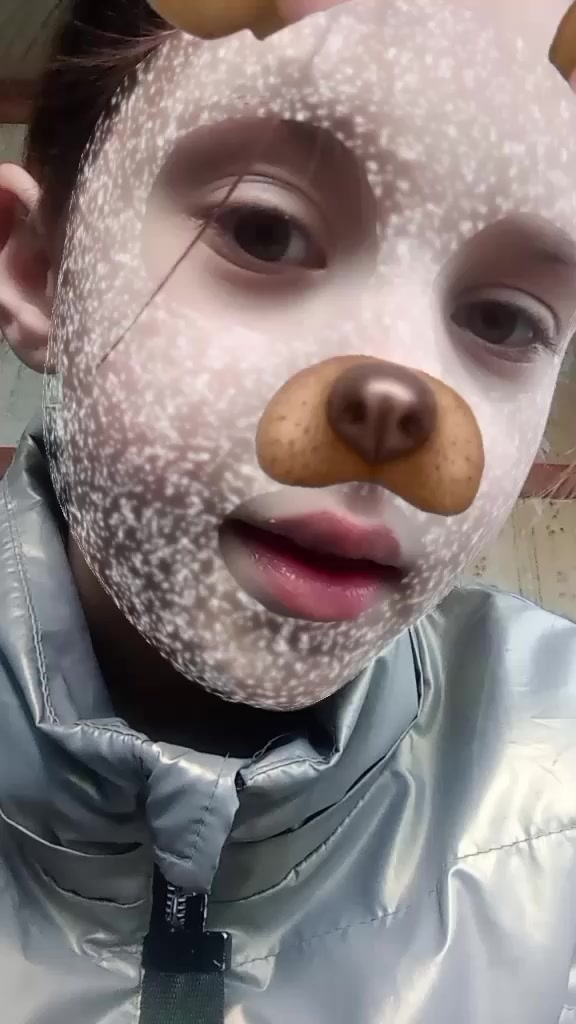 @Ульяна