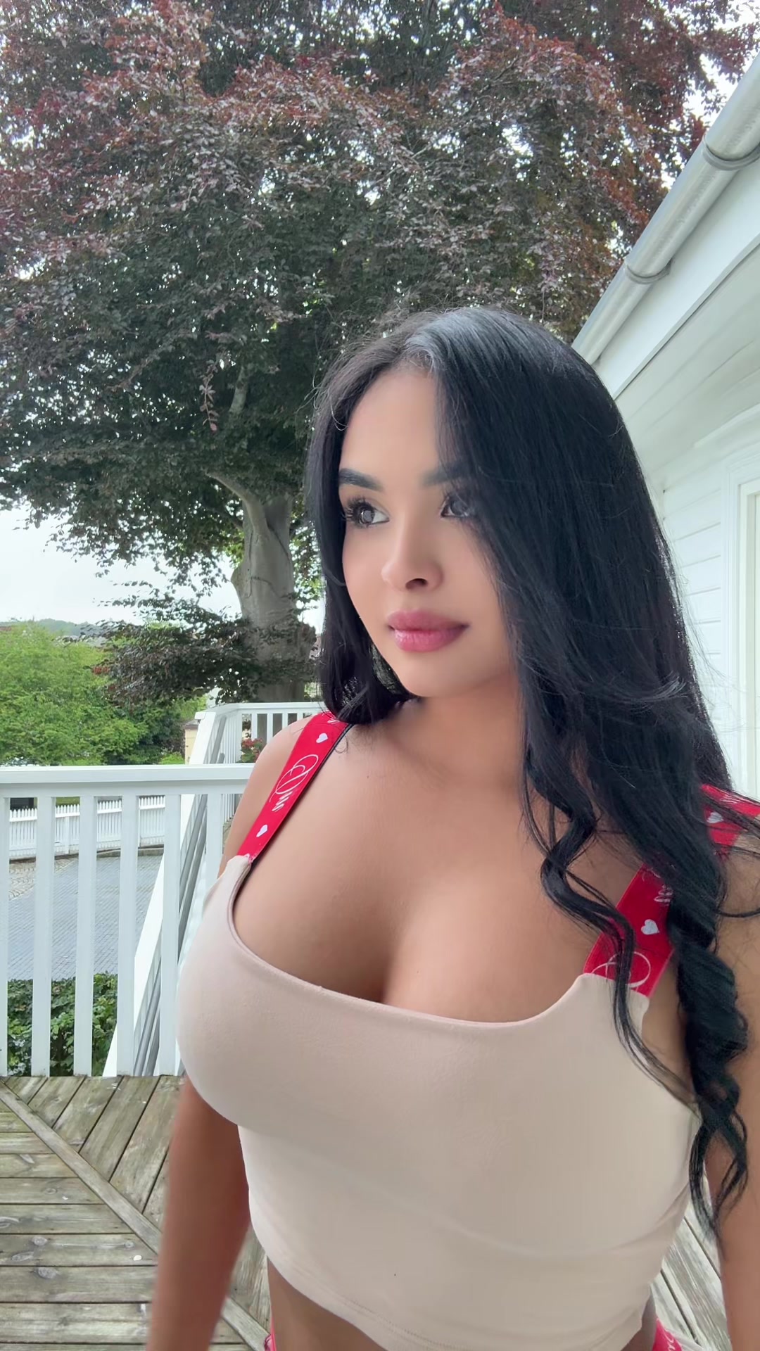 @yoselin ramirez