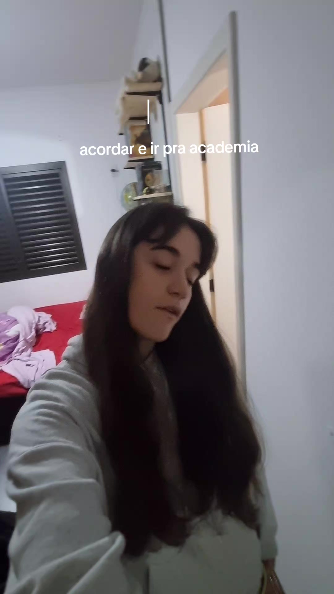 @isa 🦋