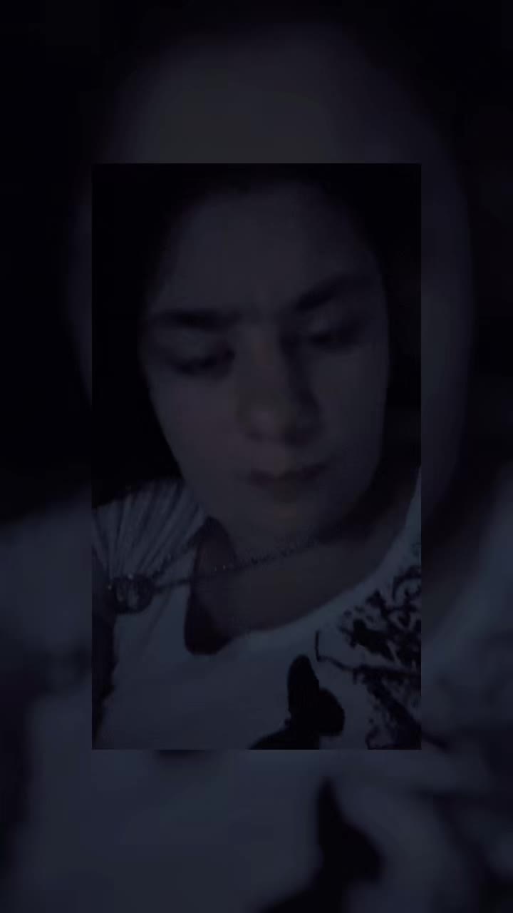 @Michelle .22.10.