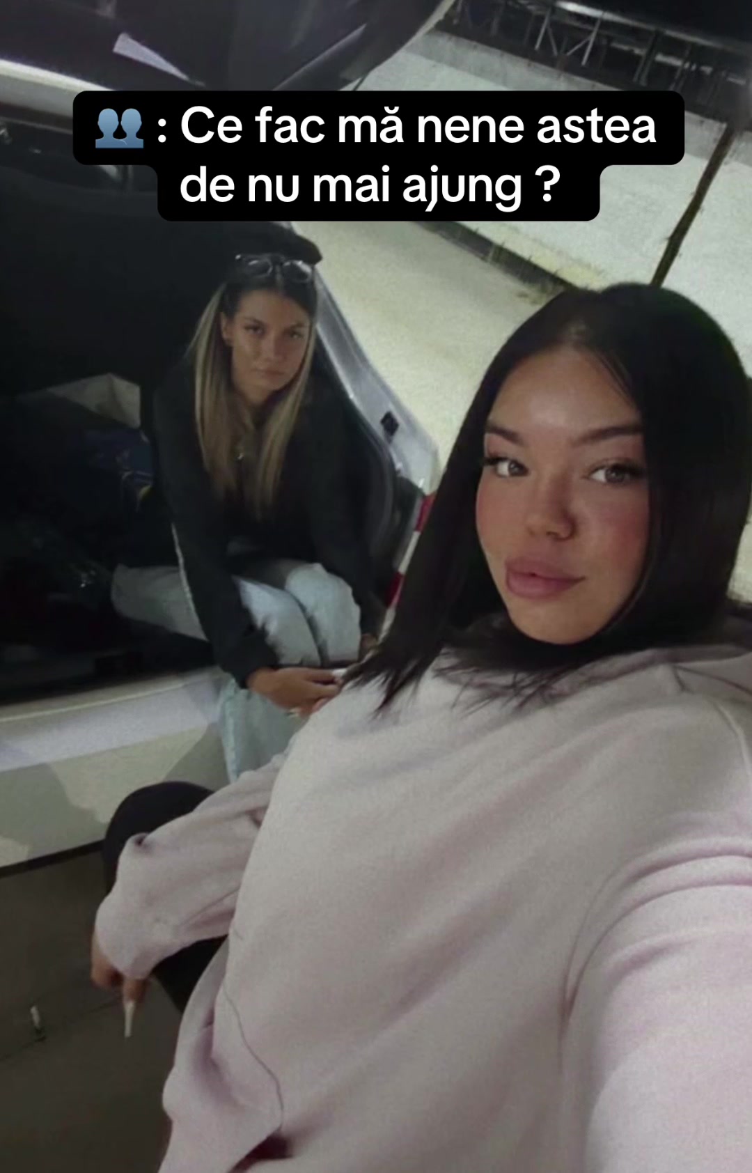 @Bianca Radu