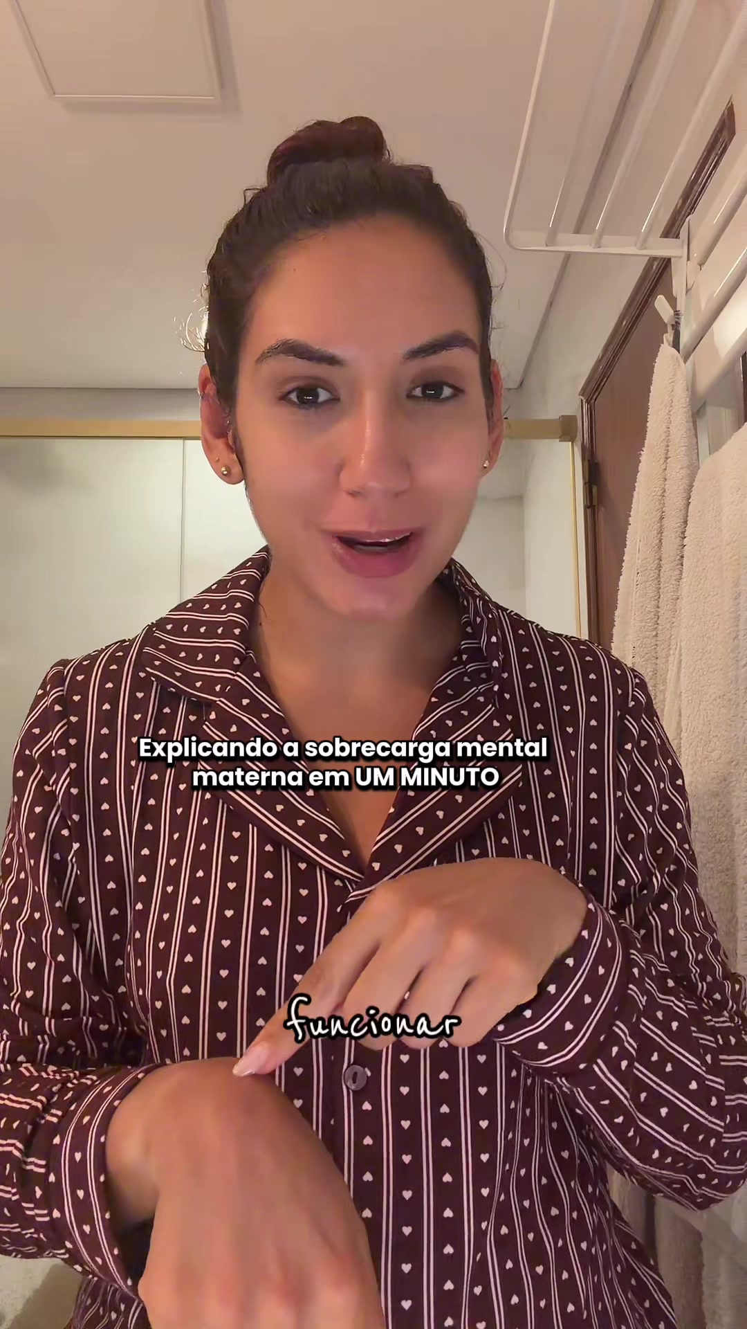 @babisalvador