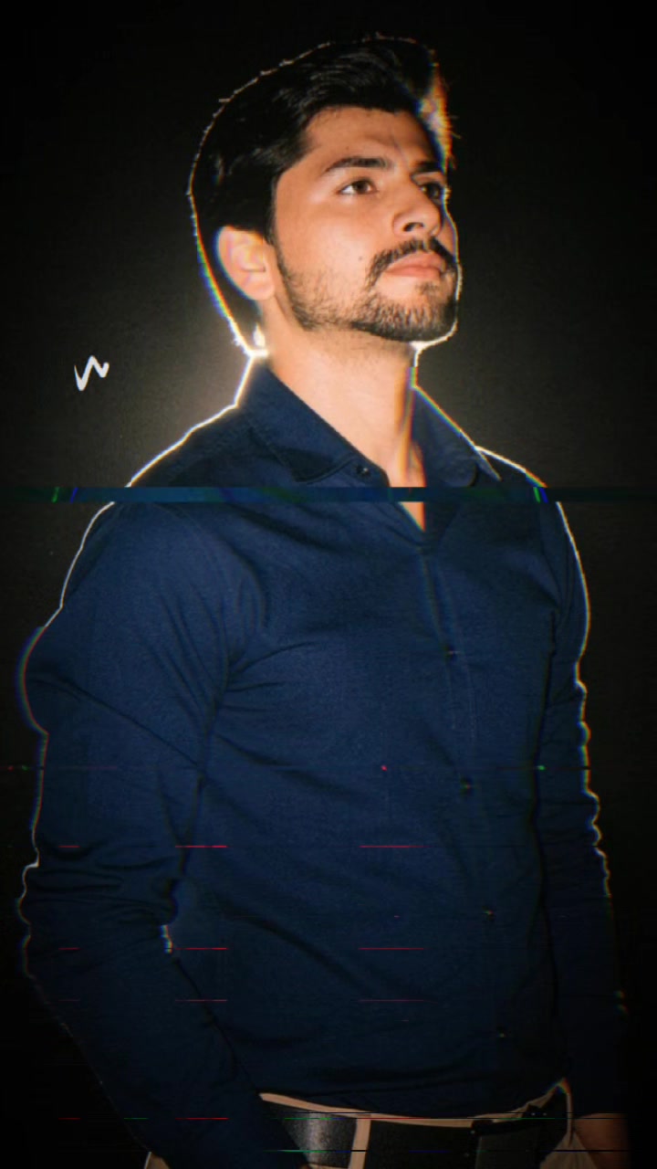 @~😎~٩ʍ𝓪ℓℹᶄ𝚣𝓪𝚍𝓪۶~😎~