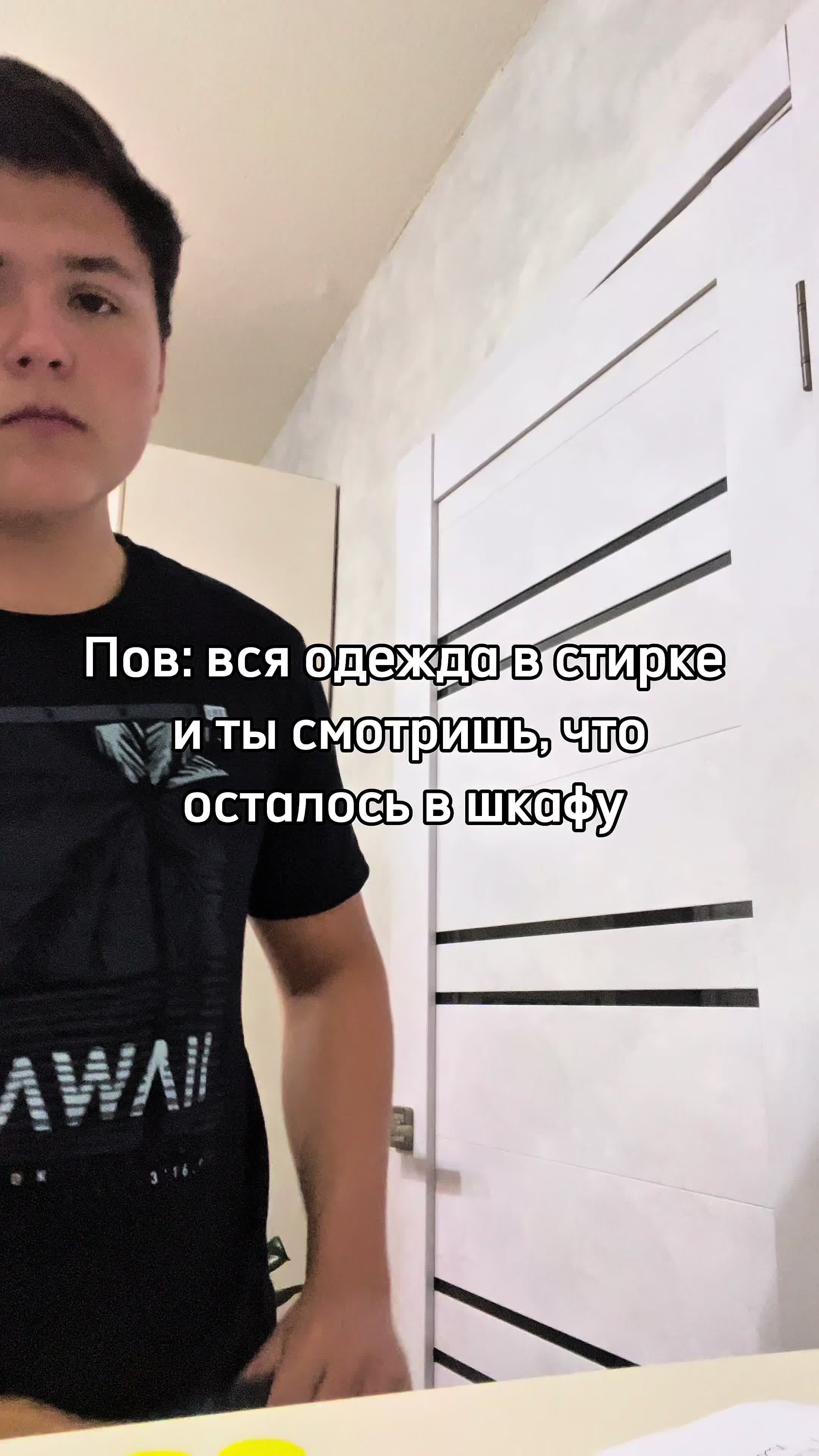 @Romantres