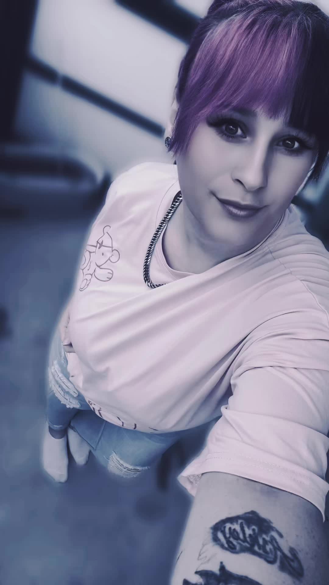 @🦋x_ Girlii_x🦋