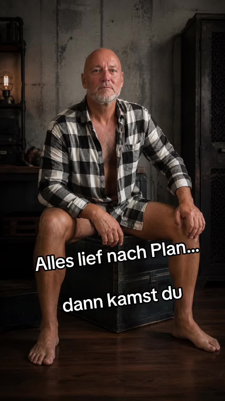 @Tom’s Tagebuch