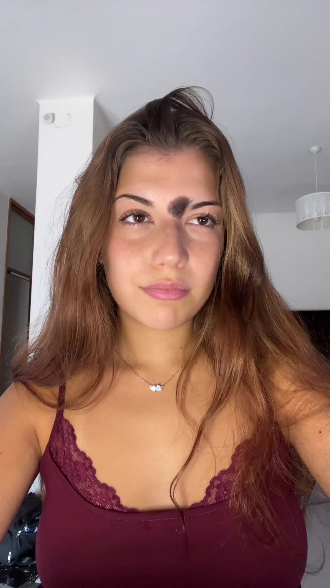 @alice proietti