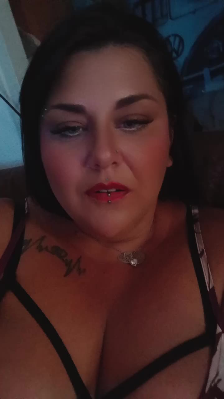 @Mélanie