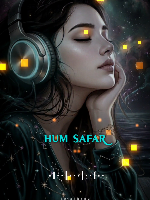 @ضِــᷡــⷽــⷩــⷦــْــیاء