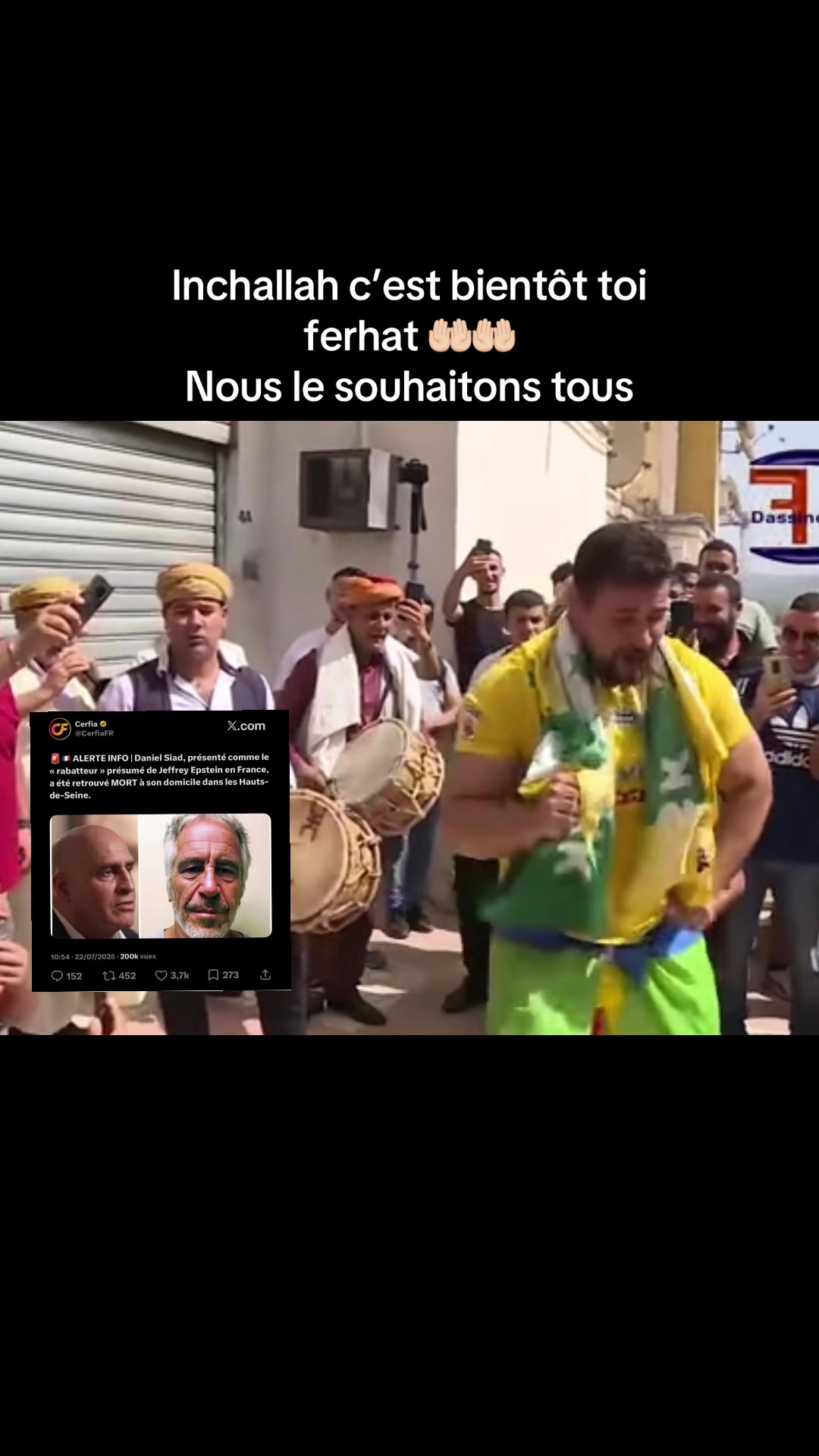 @Kabyle_actu