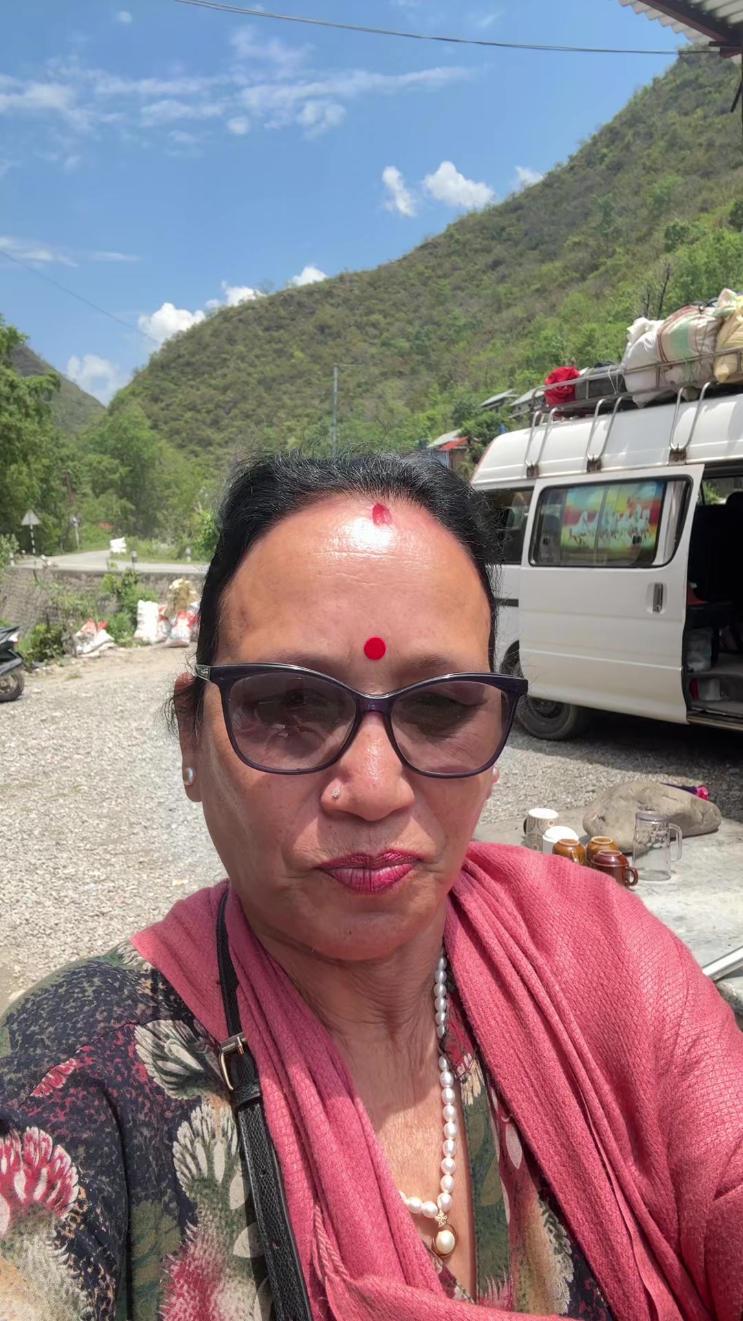 @Sushila