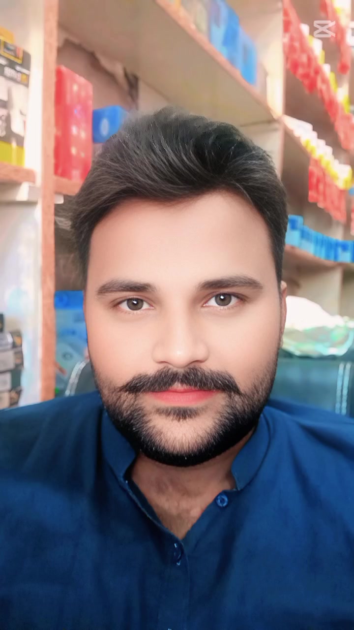 @Usama jee