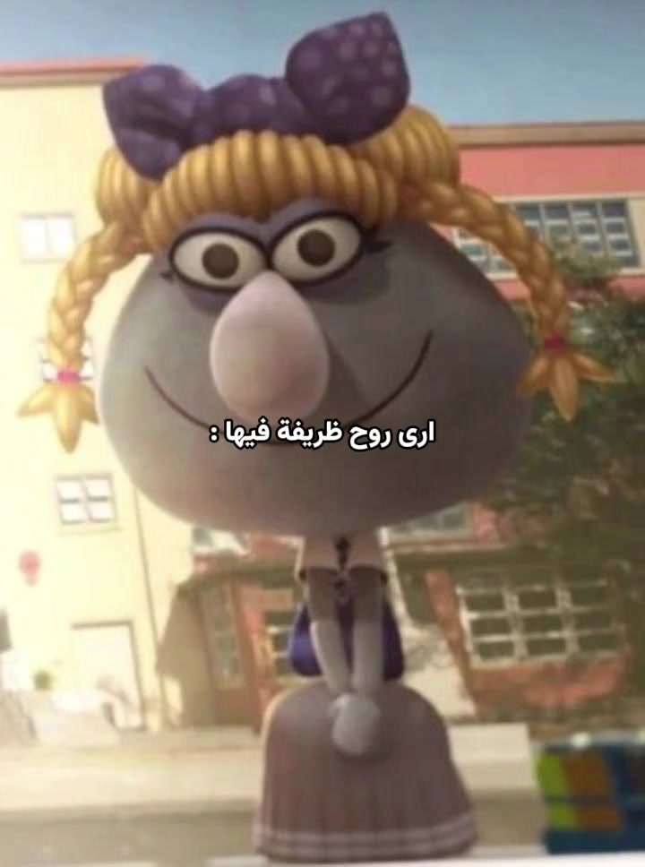 @♡