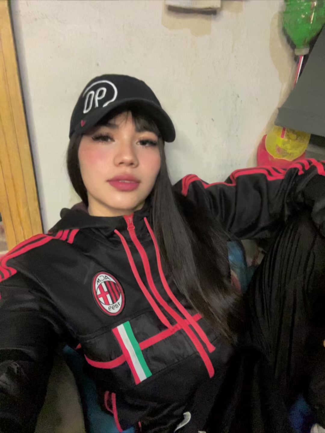 @Agostiinamiraval7