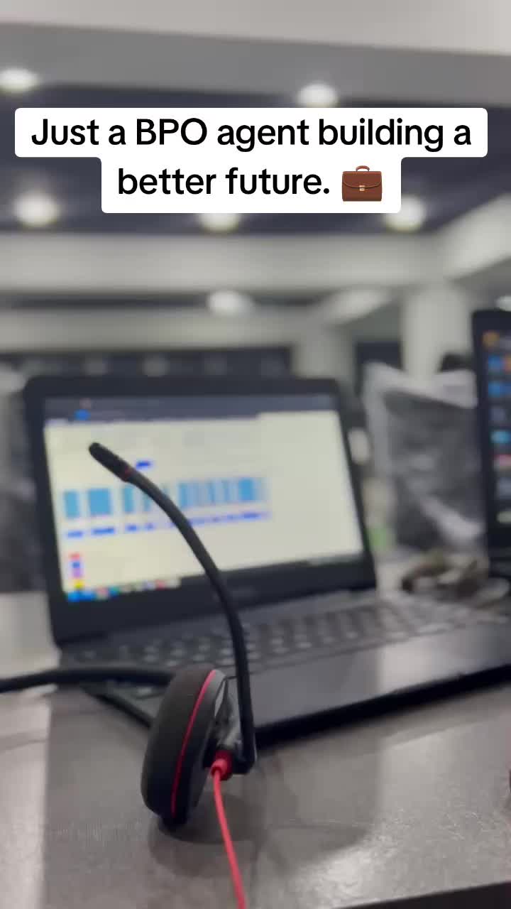 @SkyX BPO