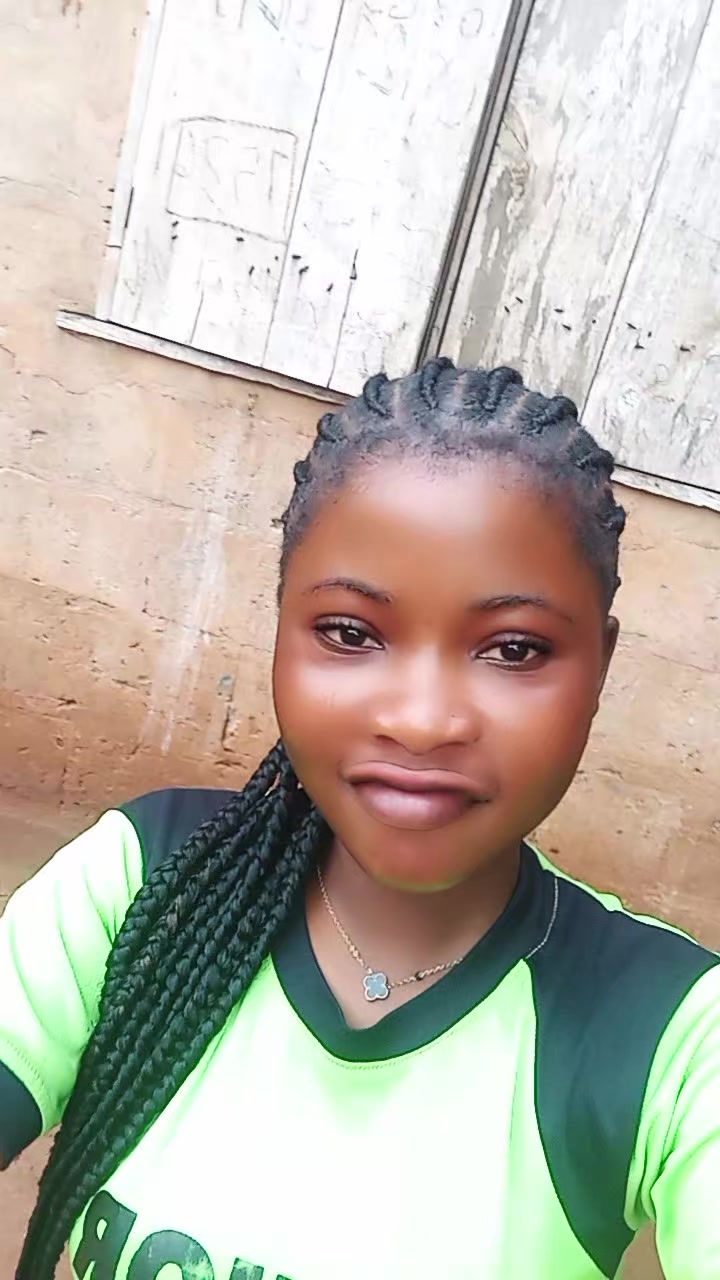 @TEMMY OF TIKTOK
