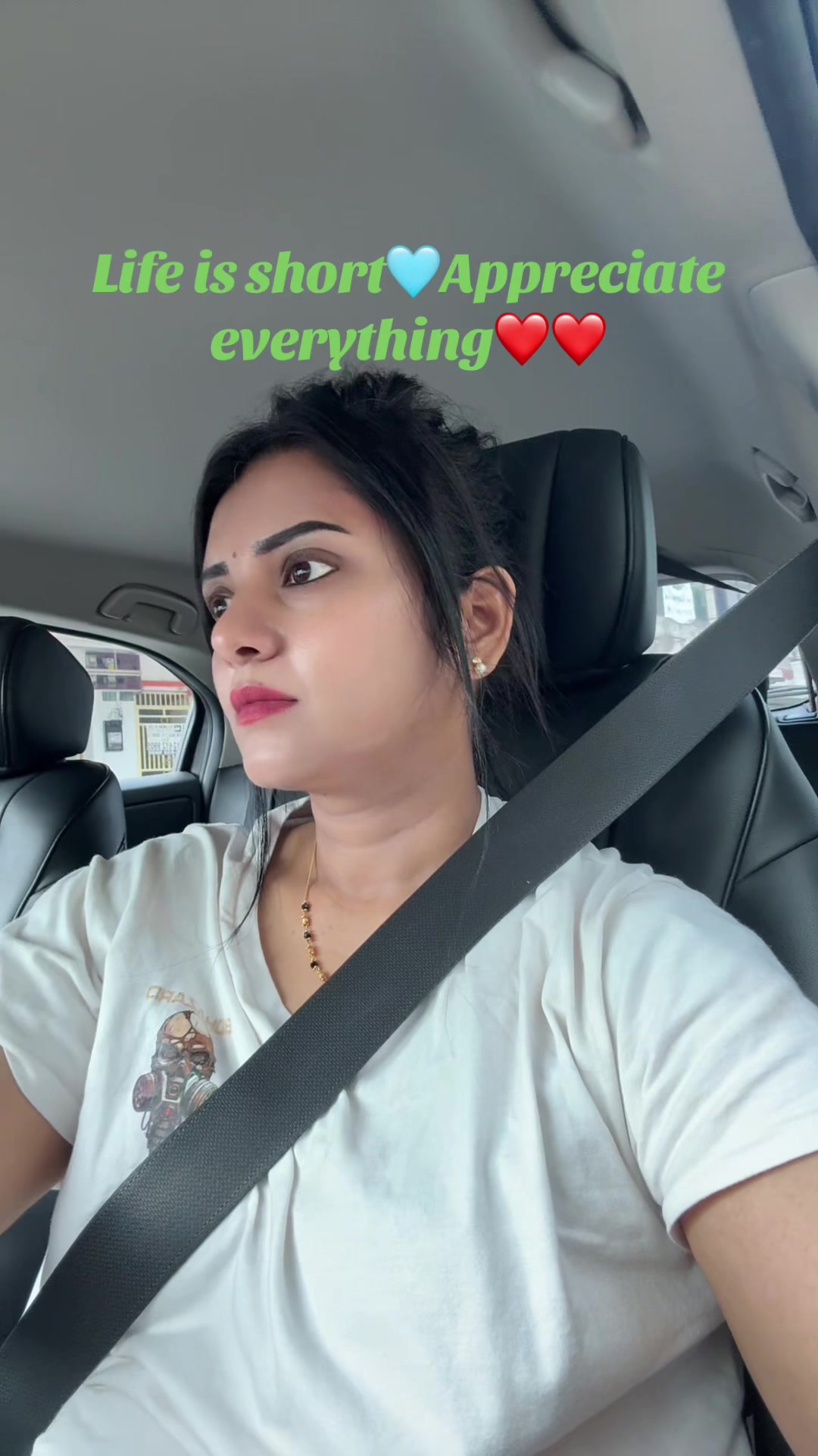 @Varshni