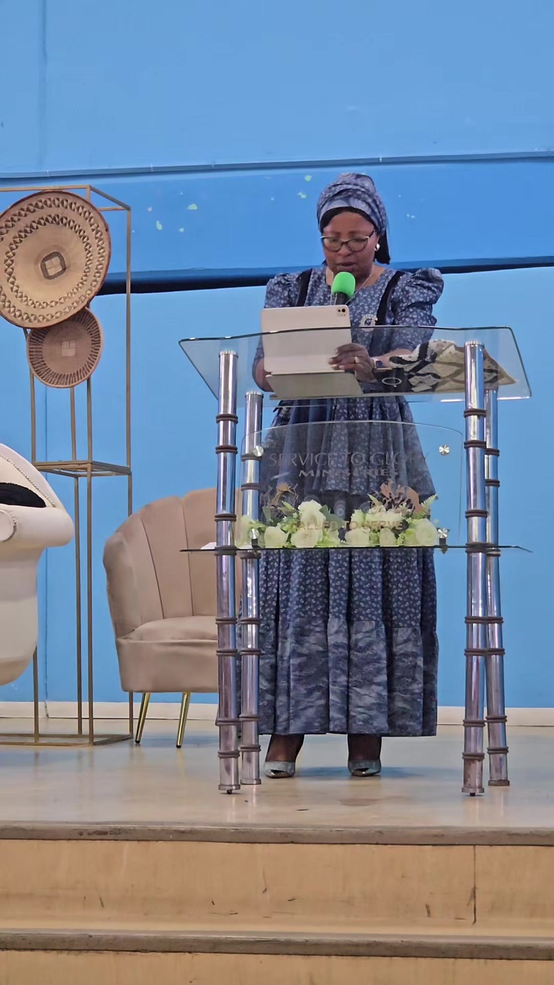 @Amanda Maphempeni Mafanya