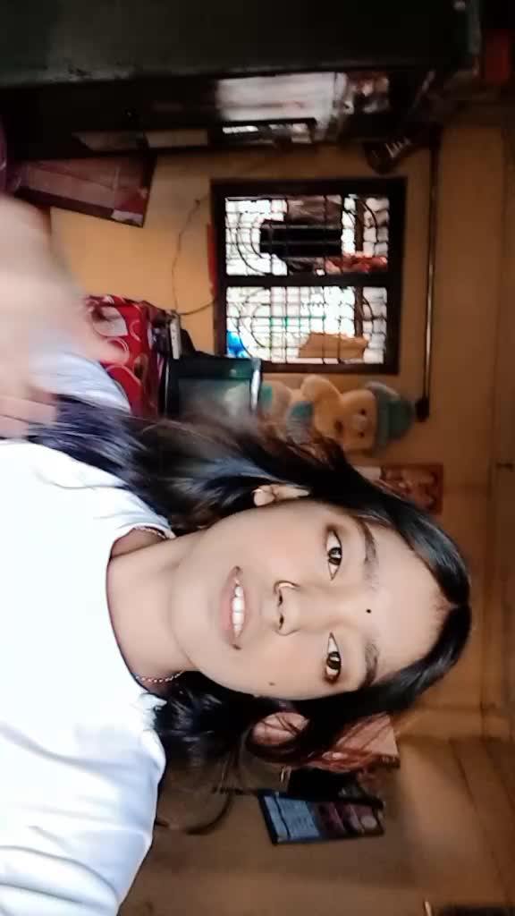 @🫀..