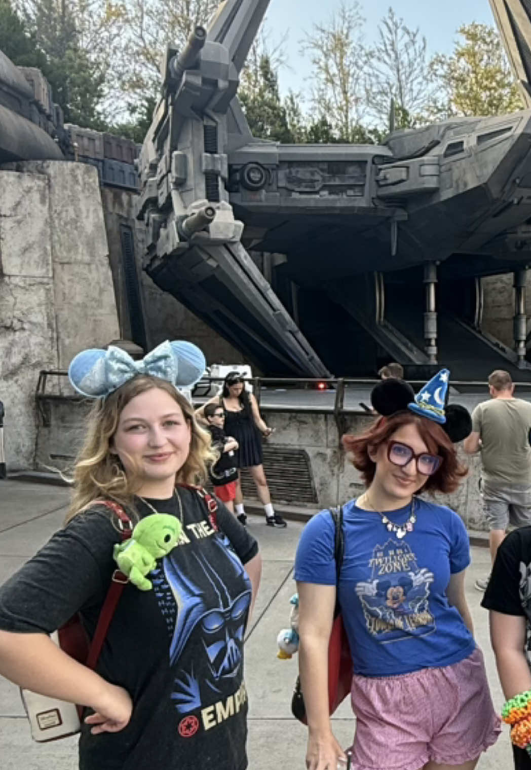 @pixie_dusted_dreamer