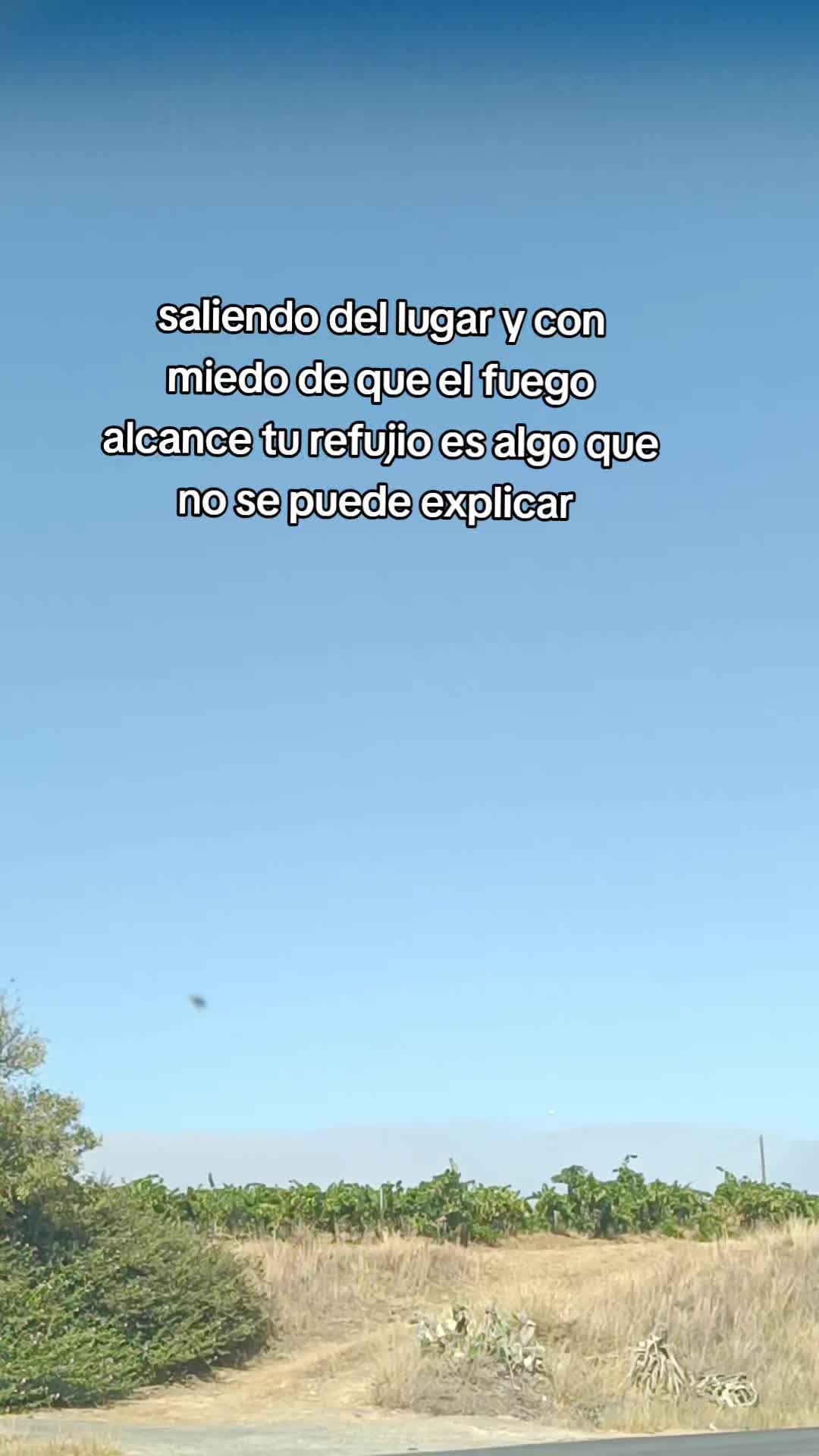 @🕯🏹⚔LOBA OCULTA🗡🗝