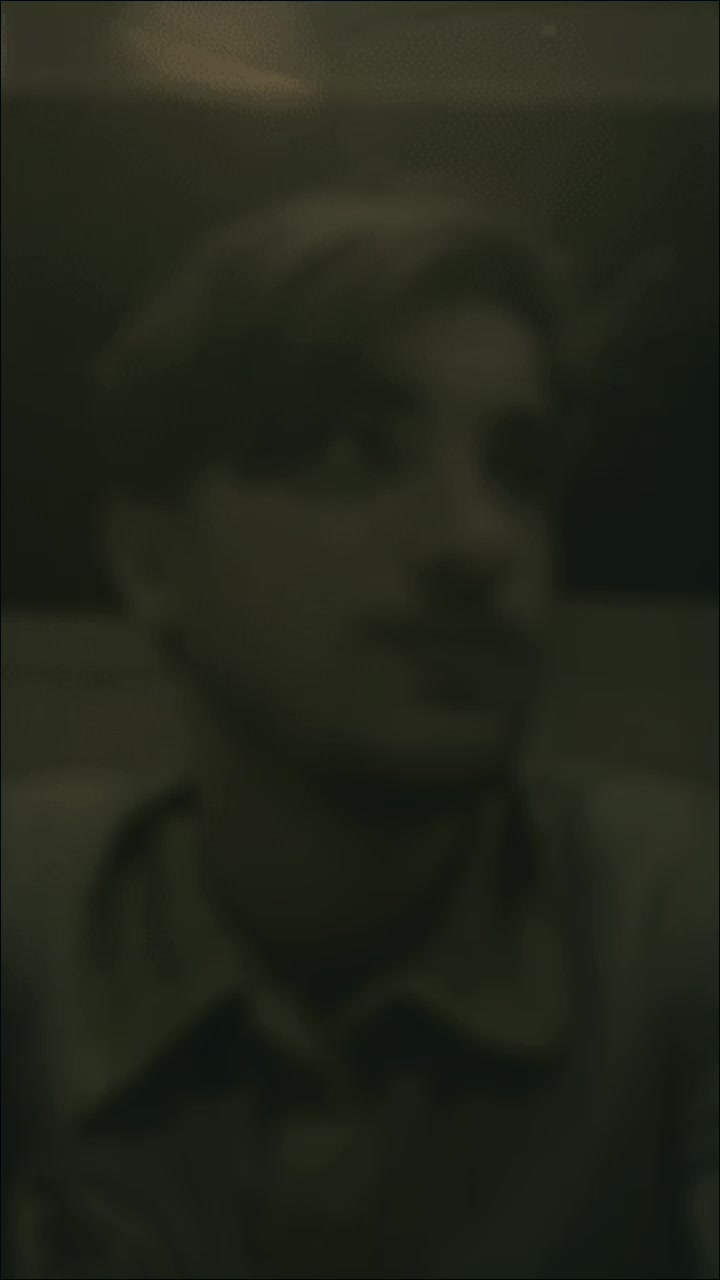 @Mᴀʜɪʀ💘S@𝚑𝐳@ï𝑏💘✨