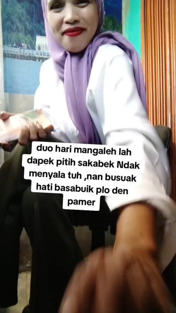 @Andah Riva