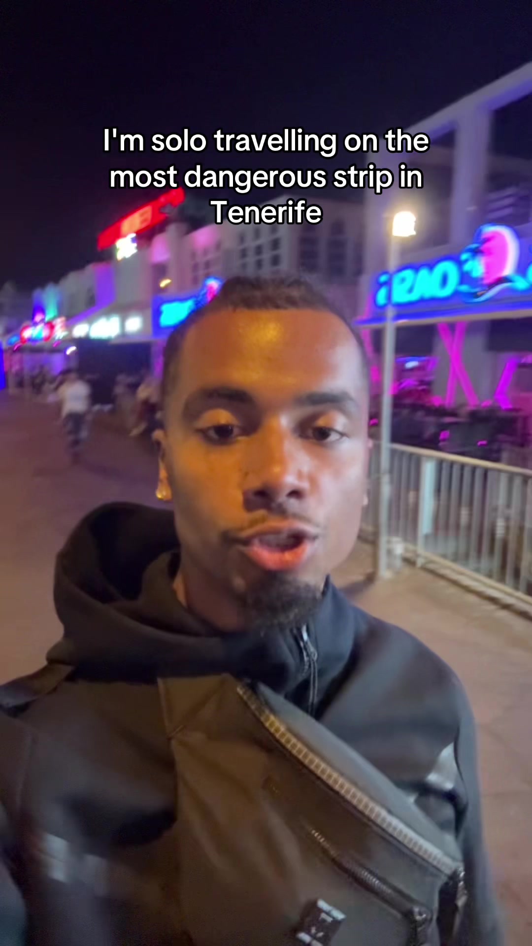@Ishaqpatterson