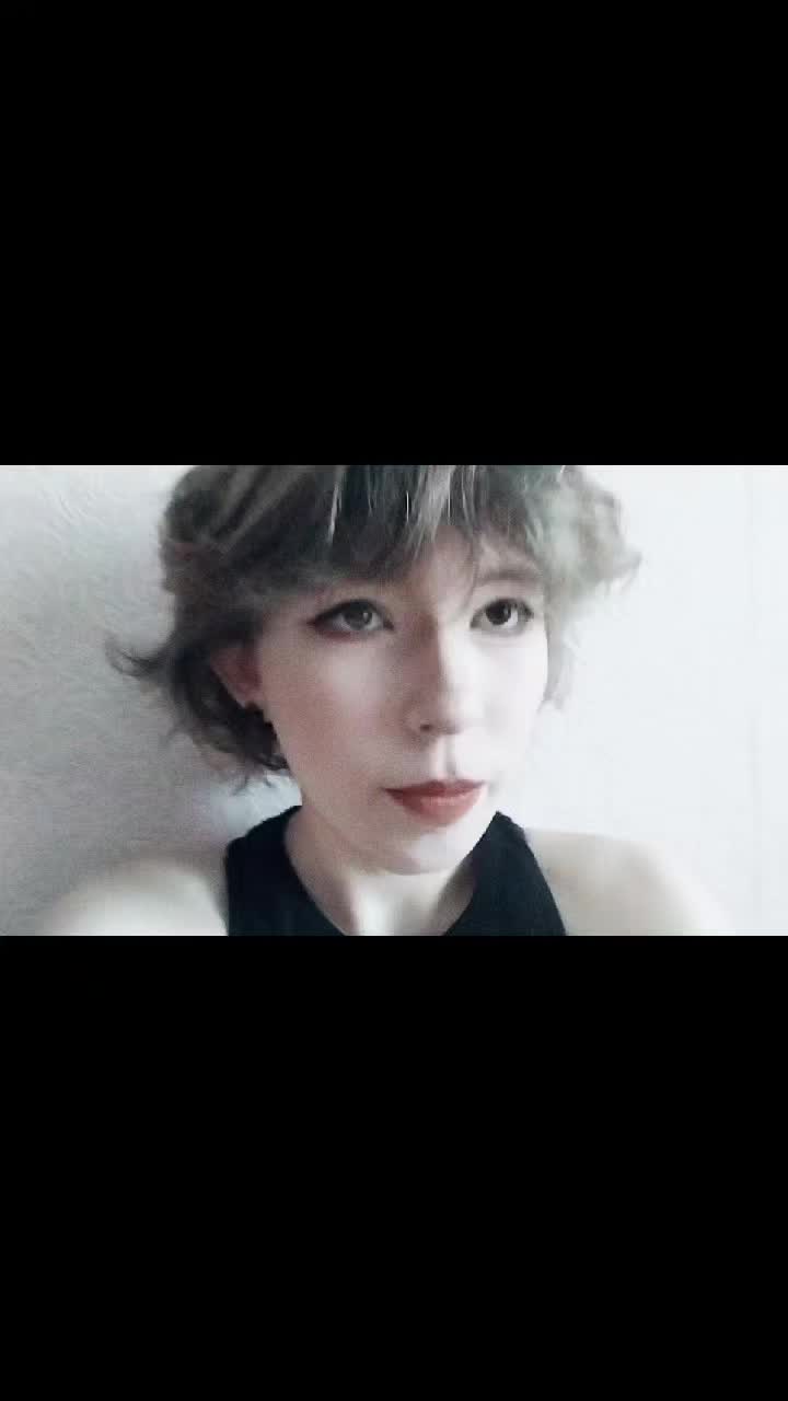 @mio_dania