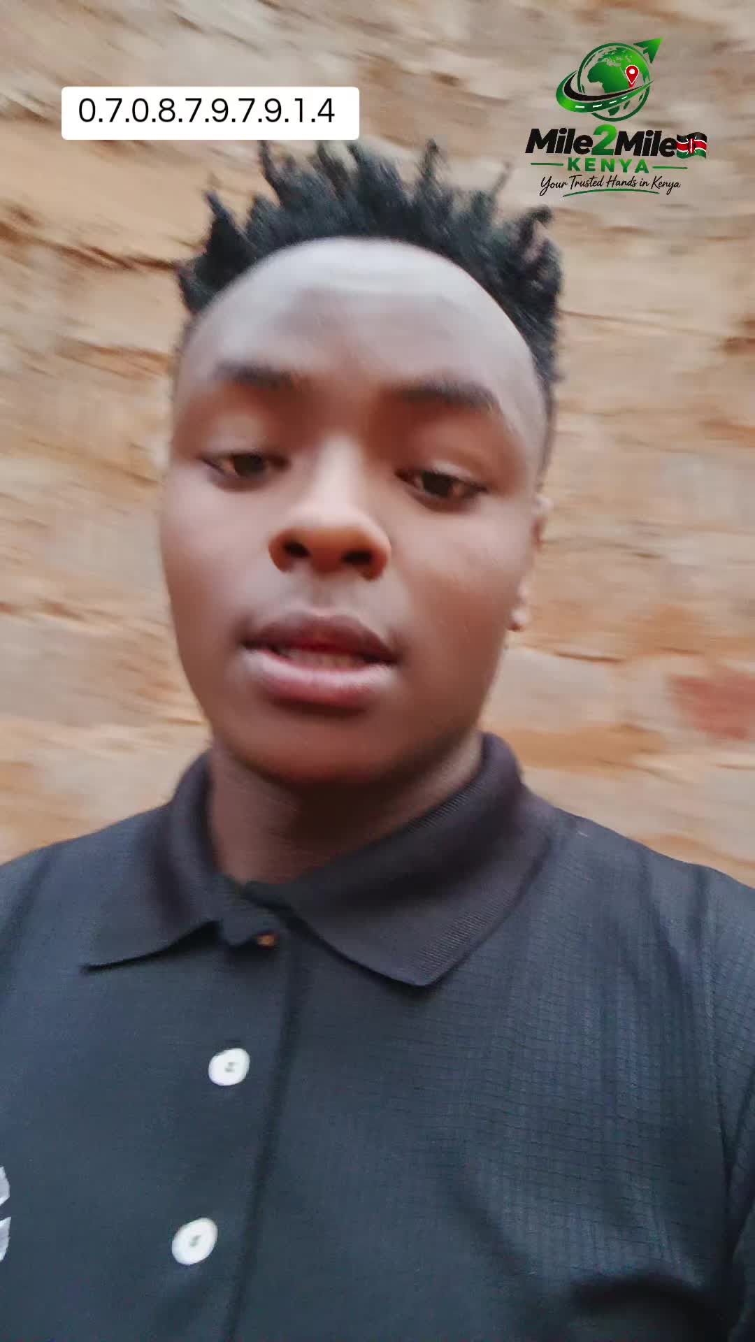 @Mosecomedy🇰🇪🇺🇸