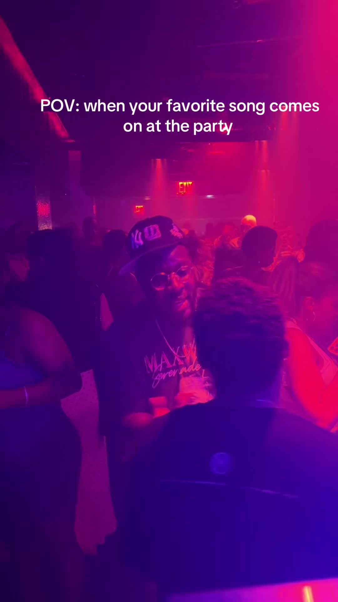 @jsmhospitalitygroupnyc
