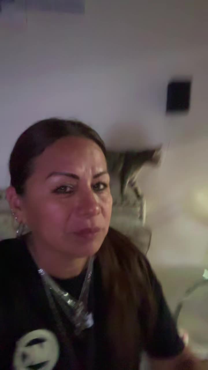 @MILITAGUICHI