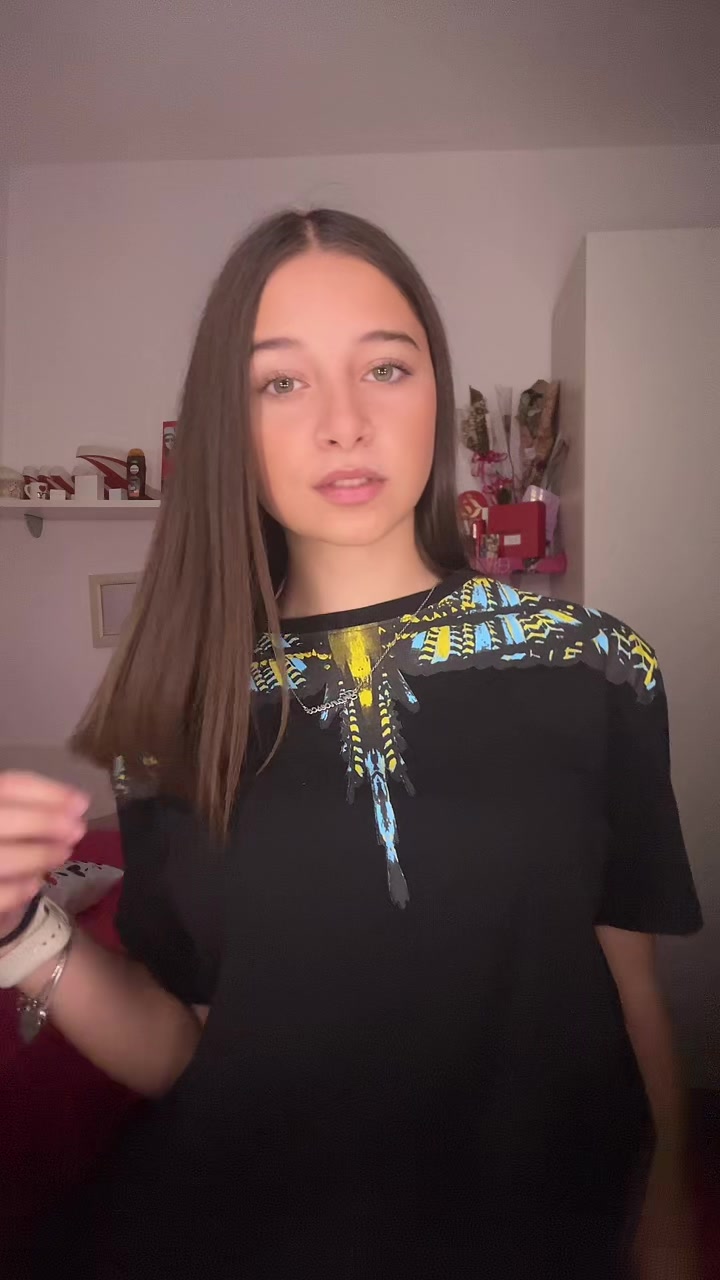 @angela.fazio_