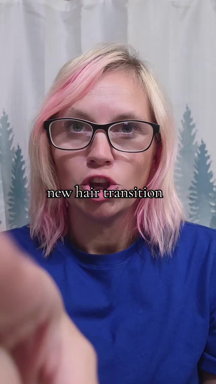 @amber