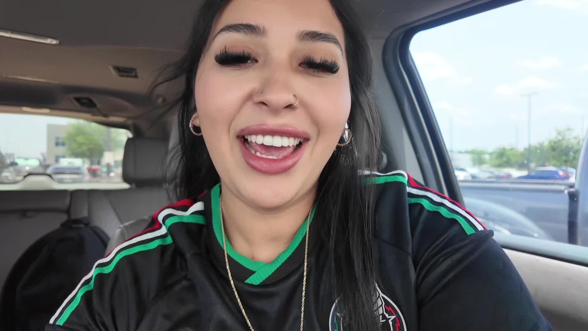 @juliannaaaᥫ᭡