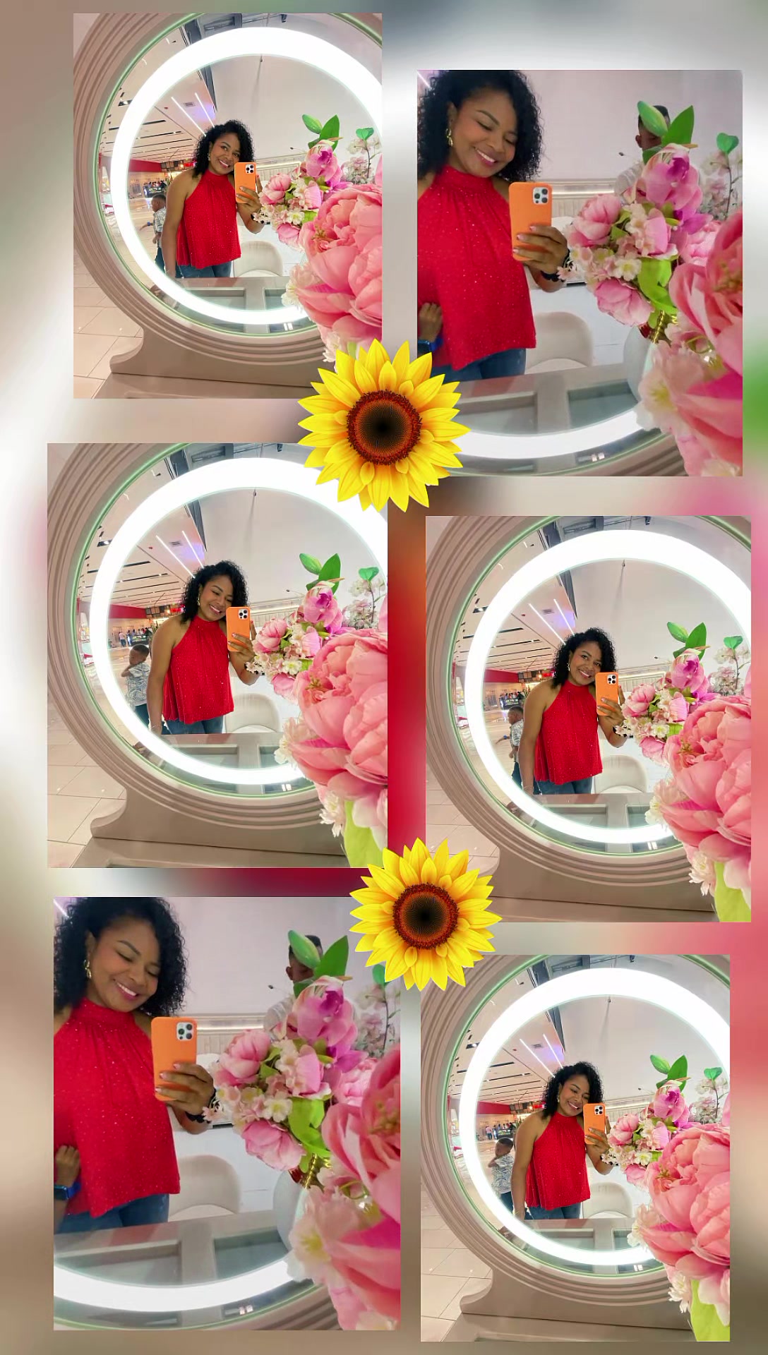 @Jasu Chic