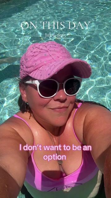 @Sassy Soonergirl