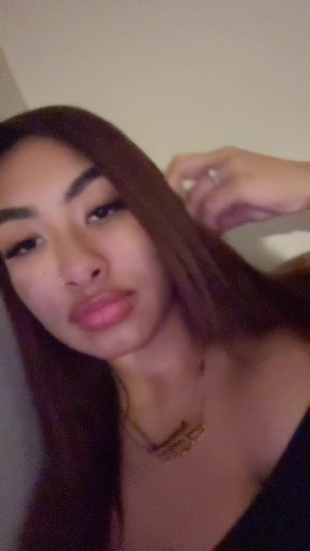 @A