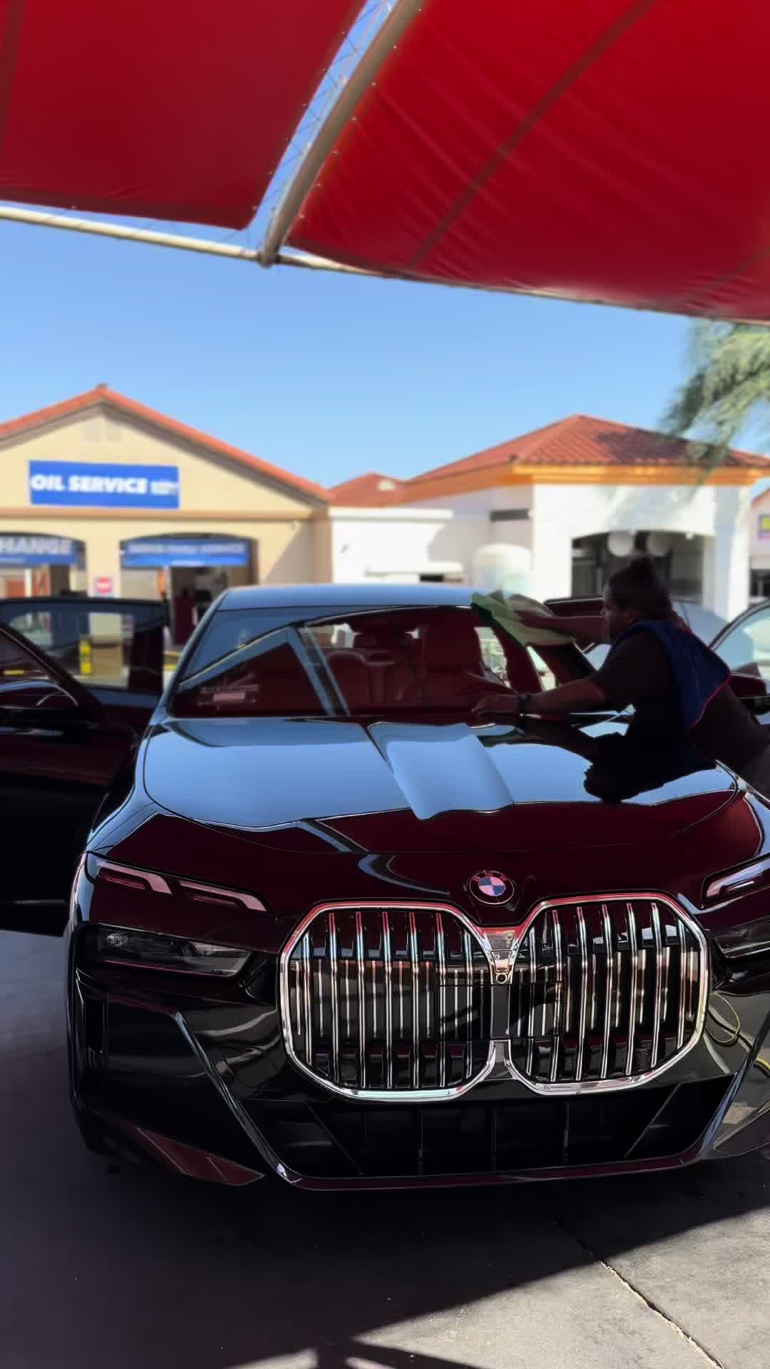 @ranchocarwash76