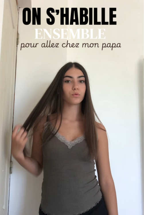 @spam.mel