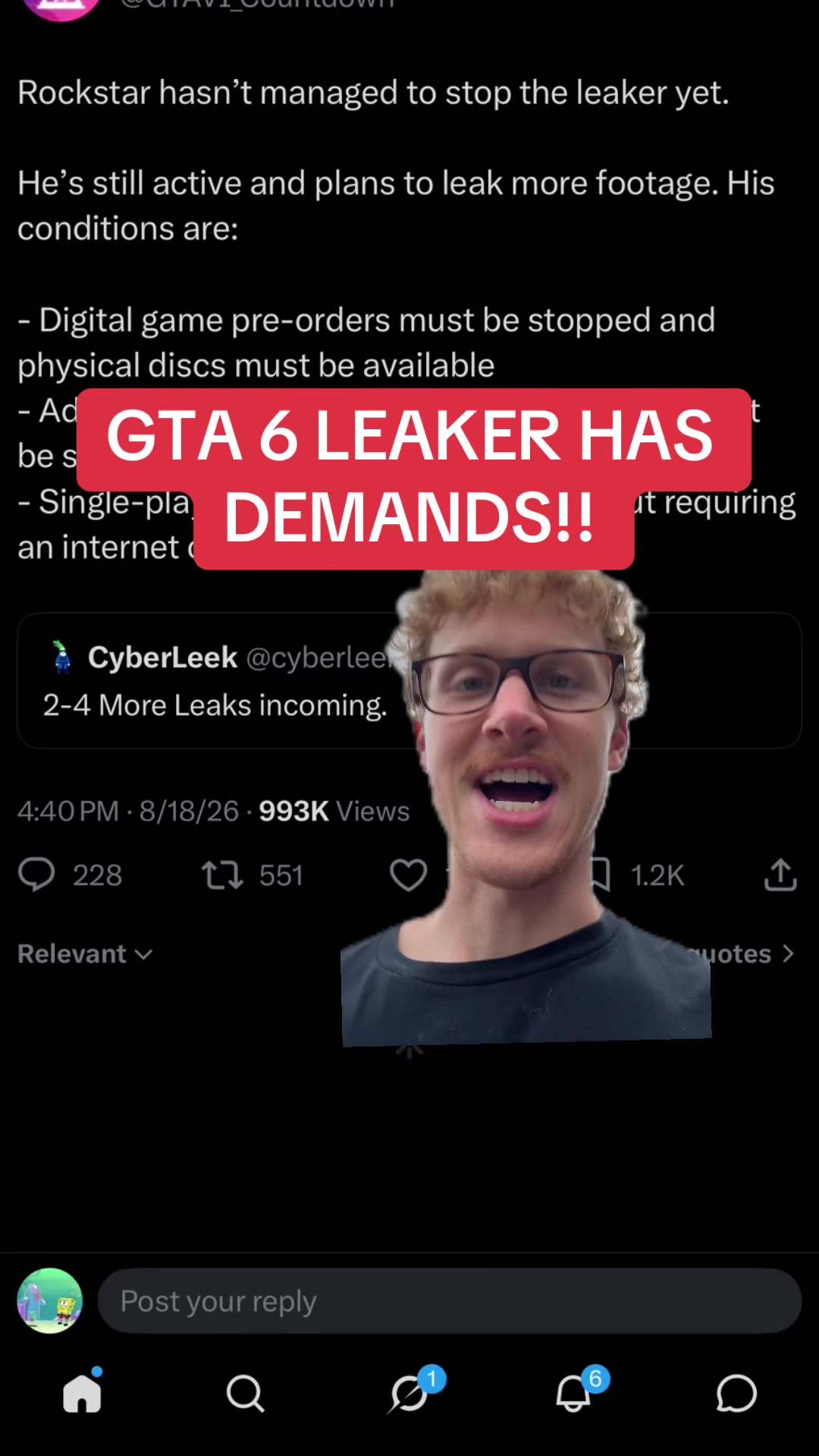 @WhisTrey