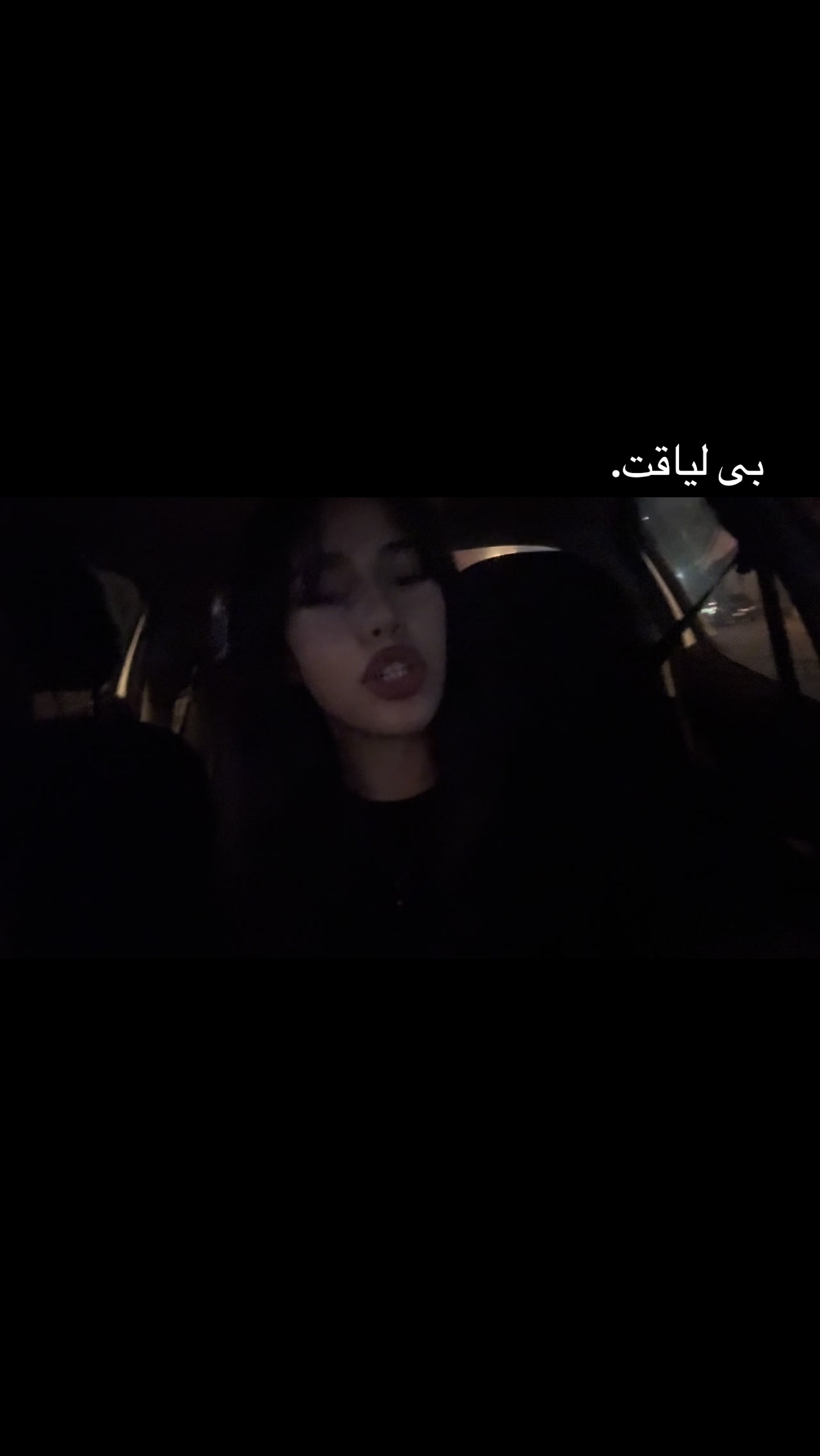 @Hasti