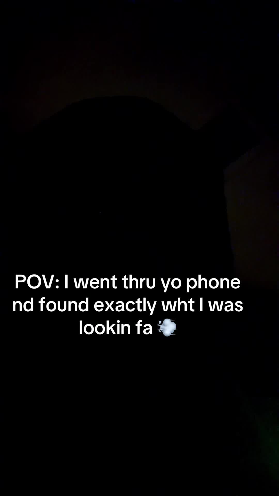 @Fat Fox 🦊