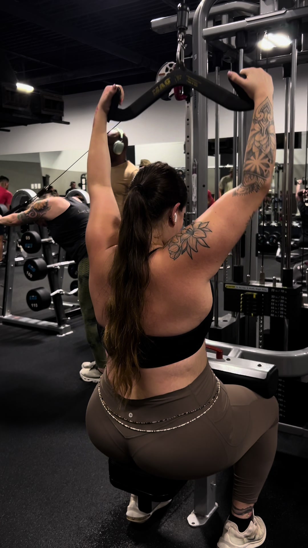 @tayy🎀